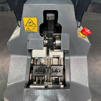 Sartorius Stedim Biowelder TC image 3